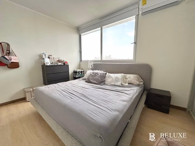 VENDO APARTAMENTO AMOBLADO PH QUARTIER DEL MAR, COCO DEL MAR (3)