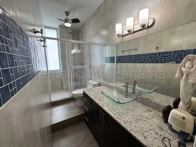 VENTA APARTAMENTO LATITUDE COSTA DEL ESTE 26ML5386 - Imagen 13