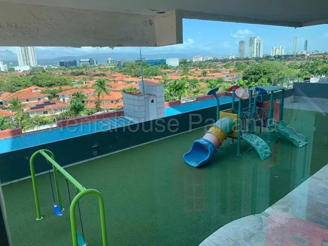 VENTA APARTAMENTO LATITUDE COSTA DEL ESTE 26ML5386 - Imagen 17