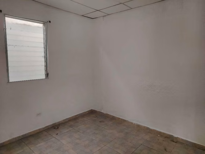 VENDO 2 CASAS EN VACAMONTE FUNDADER