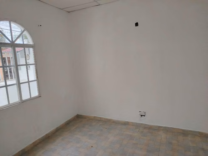 VENDO 2 CASAS EN VACAMONTE FUNDADER