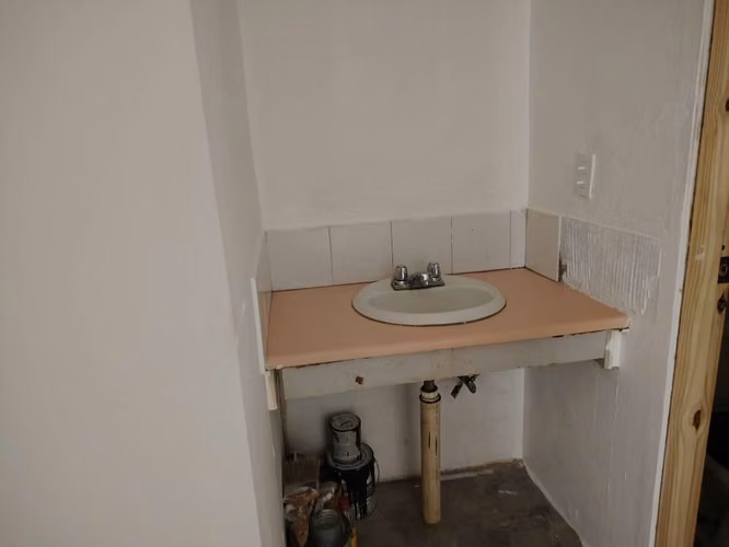 VENDO 2 CASAS EN VACAMONTE FUNDADER