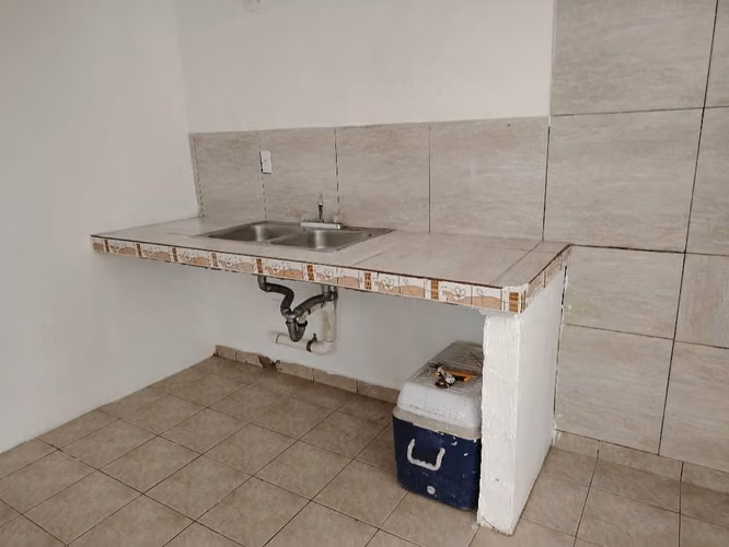 VENDO 2 CASAS EN VACAMONTE FUNDADER