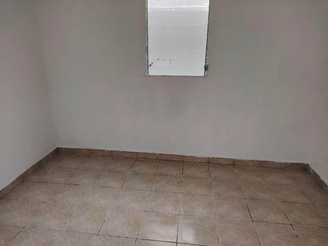 VENDO 2 CASAS EN VACAMONTE FUNDADER