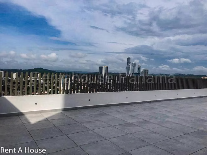 Apartamento en Venta en Vista Hermosa - Imagen 12