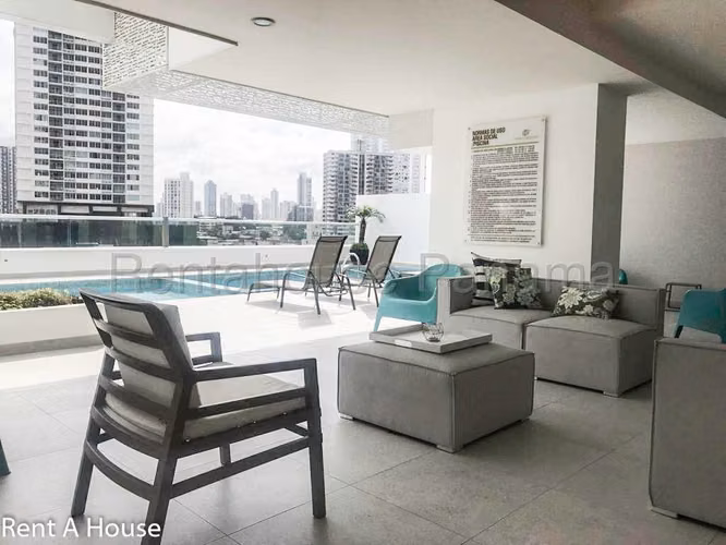 Apartamento en Venta en Vista Hermosa - Imagen 13