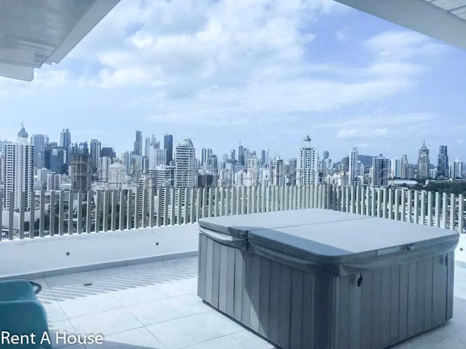 Apartamento en Venta en Vista Hermosa - Imagen 11