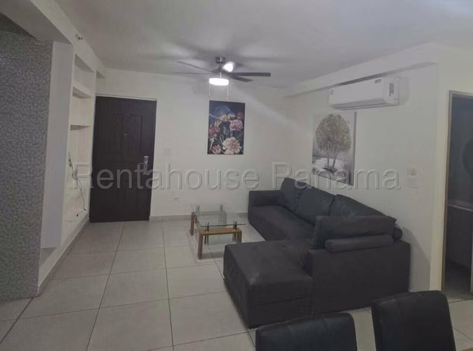 Apartamento en Venta en Vista Hermosa - Imagen 3