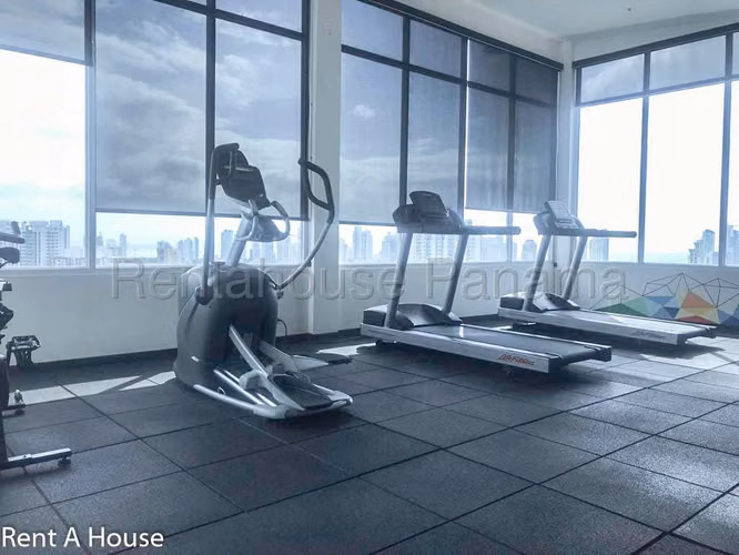 Apartamento en Venta en Vista Hermosa - Imagen 14