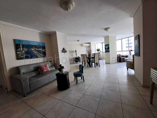 Apartamento en Venta en Bella Vista - Imagen 3