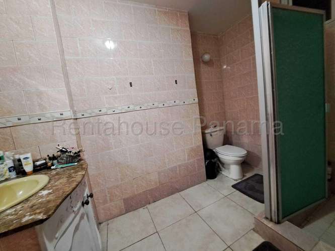 Apartamento en Venta en Bella Vista - Imagen 10