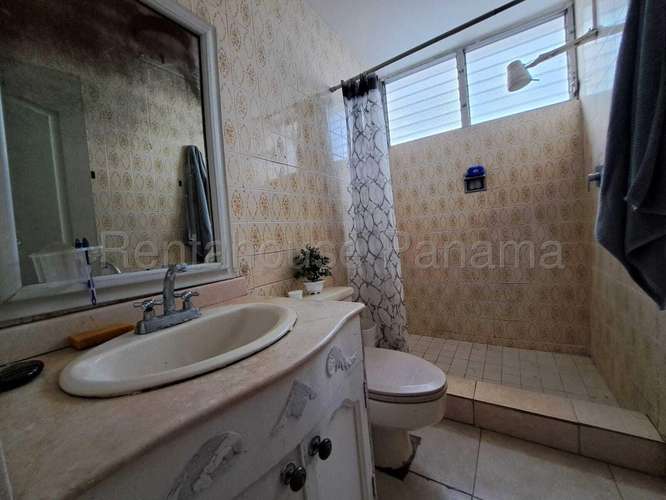 Apartamento en Venta en Bella Vista - Imagen 13