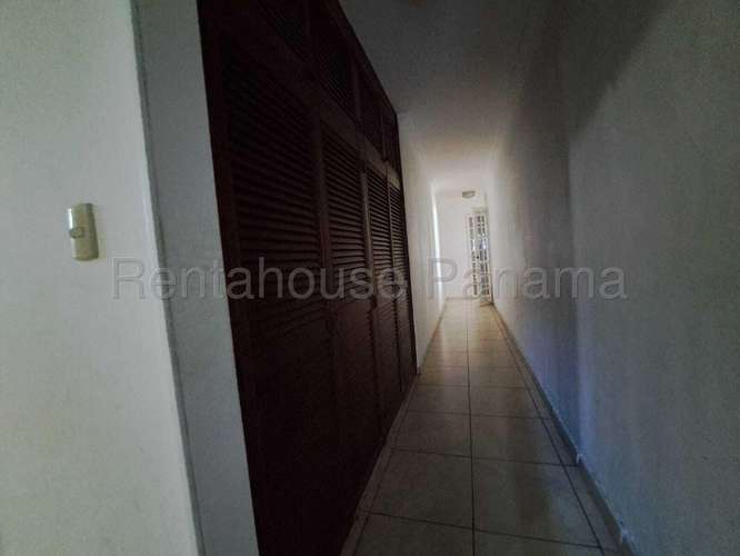 Apartamento en Venta en Bella Vista - Imagen 15