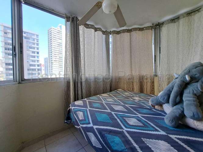 Apartamento en Venta en Bella Vista - Imagen 11