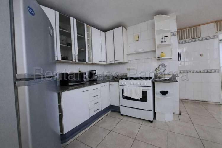 Apartamento en Venta en Bella Vista - Imagen 8