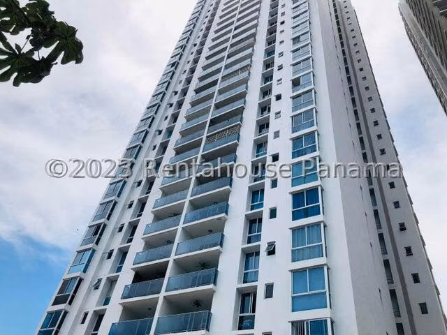 Apartamento en Venta en Villa de las Fuentes