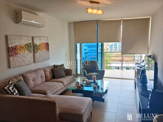 VENTA DE APARTAMENTO PH PARK CITY, EL CANGREJO (18)