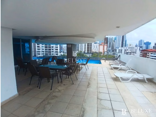 VENTA DE APARTAMENTO PH PARK CITY, EL CANGREJO (18)