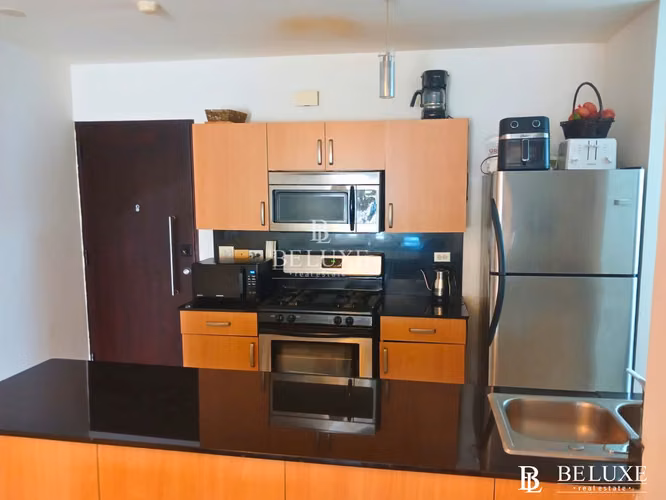 VENTA DE APARTAMENTO PH PARK CITY, EL CANGREJO (18)