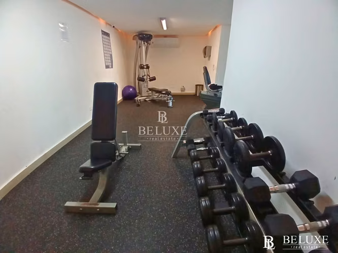 VENTA DE APARTAMENTO PH PARK CITY, EL CANGREJO (18)