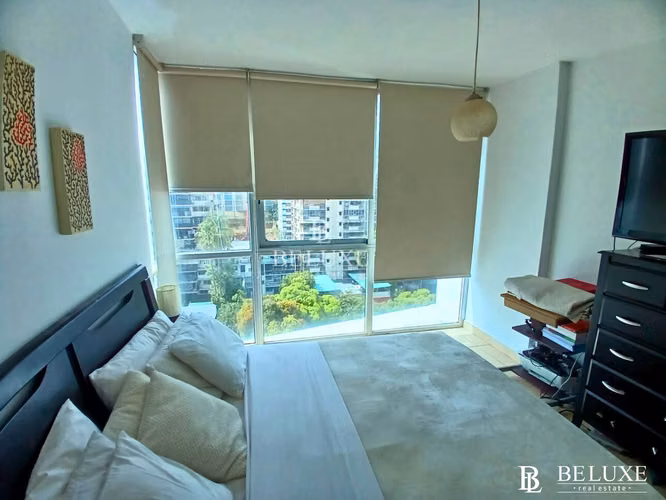 VENTA DE APARTAMENTO PH PARK CITY, EL CANGREJO (18)