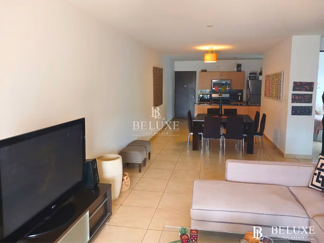 VENTA DE APARTAMENTO PH PARK CITY, EL CANGREJO (18)
