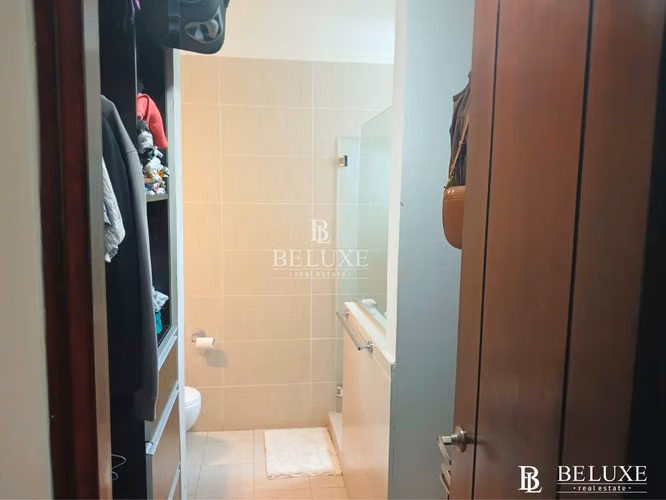 VENTA DE APARTAMENTO PH PARK CITY, EL CANGREJO (18)