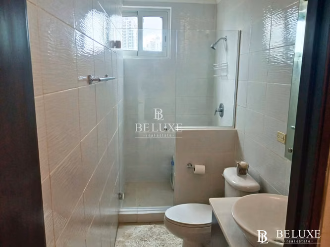 VENTA DE APARTAMENTO PH PARK CITY, EL CANGREJO (18)