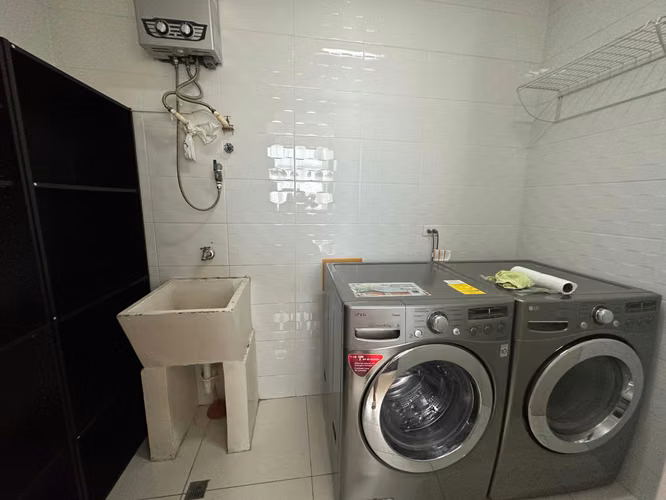 VENDO APARTAMENTO TIPO LOFT PH PARK LOFT - SAN FRANCISCO AG