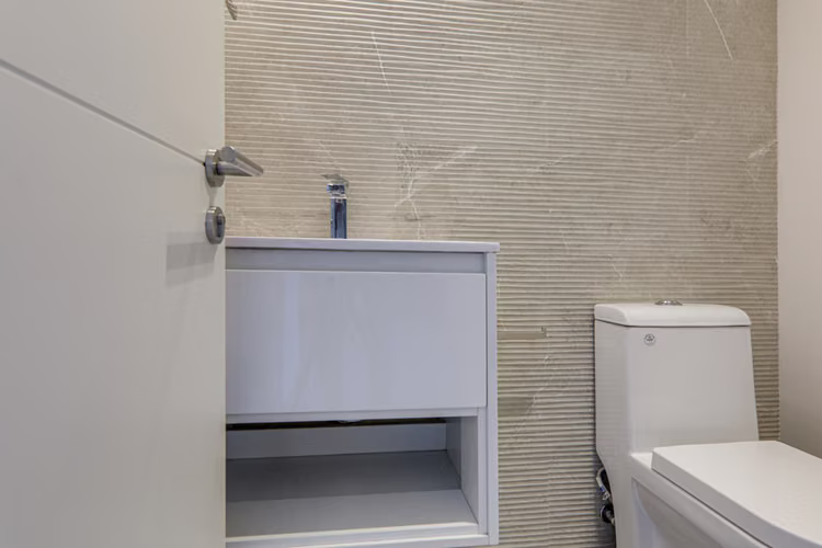 Apartamento en Venta en Casco View: Perfecto para Alquileres a Corto Plazo