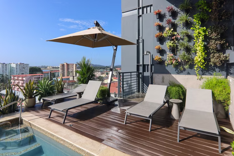 Apartamento en Venta en Casco View: Perfecto para Alquileres a Corto Plazo