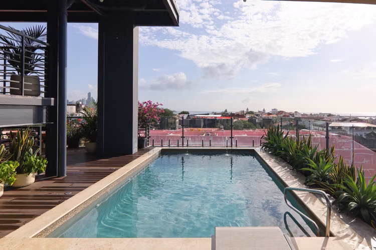 Apartamento en Venta en Casco View: Perfecto para Alquileres a Corto Plazo