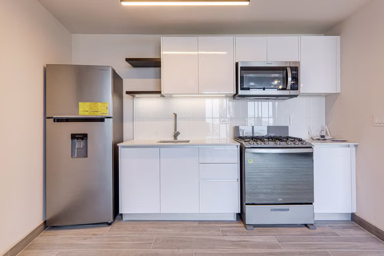 Apartamento en Venta en Casco View: Perfecto para Alquileres a Corto Plazo