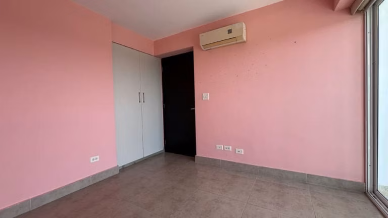 Apartamento con Vista al Mar en Fontanella San Carlos - Imagen 7