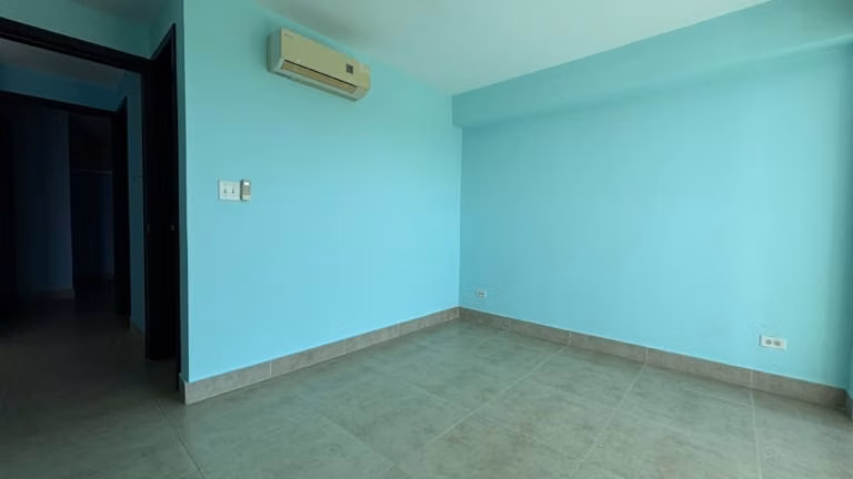Apartamento con Vista al Mar en Fontanella San Carlos - Imagen 9
