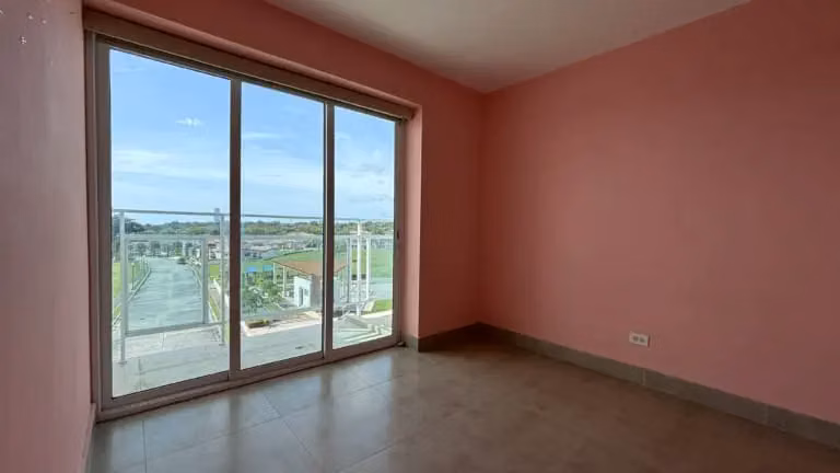 Apartamento con Vista al Mar en Fontanella San Carlos - Imagen 4