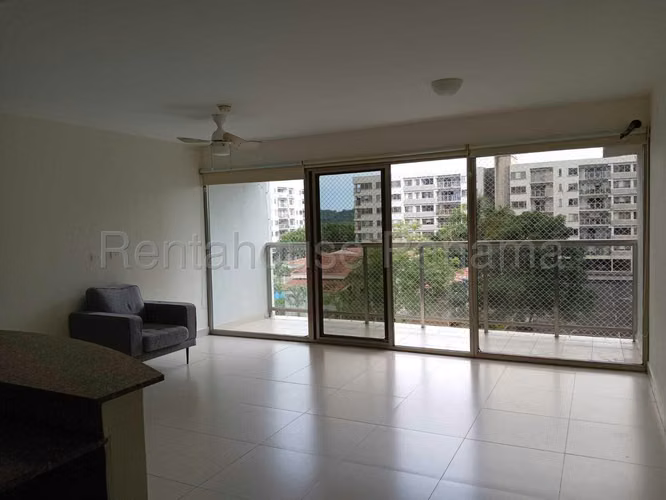 Apartment for sale in Panama Pacifico MDV26-4207