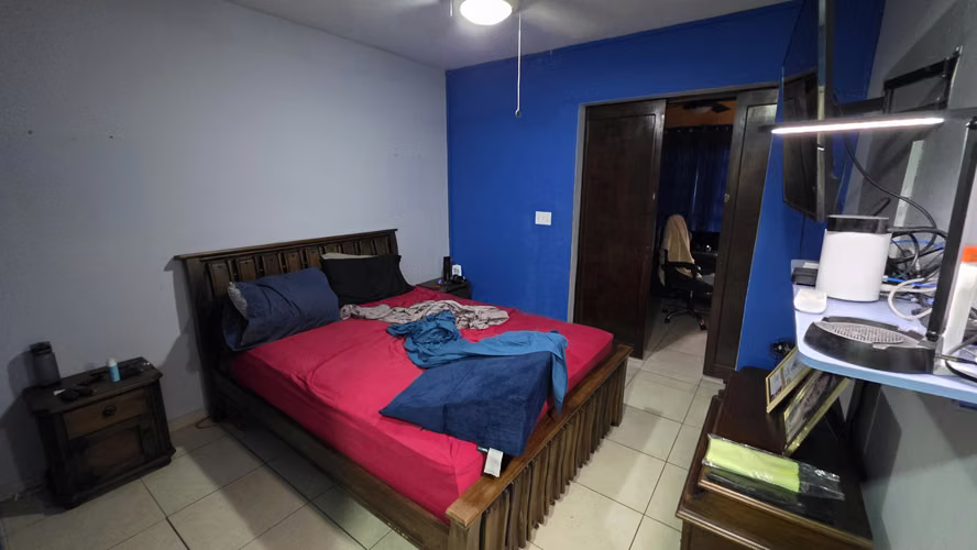 Los Olivos, Chorrera | 300m2 en esquina - Imagen 9
