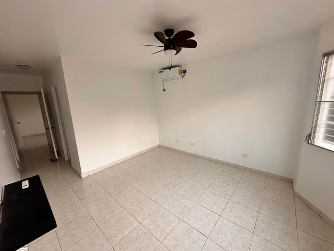 SAN ANTONIO / OPORTUNIDAD / CASA 3 REC / JARDÍN / PATIO