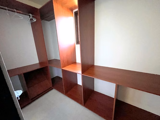SE VENDE CASA en la HACIENDA COUNTRY CLUB - CERRO AZUL - Imagen 16