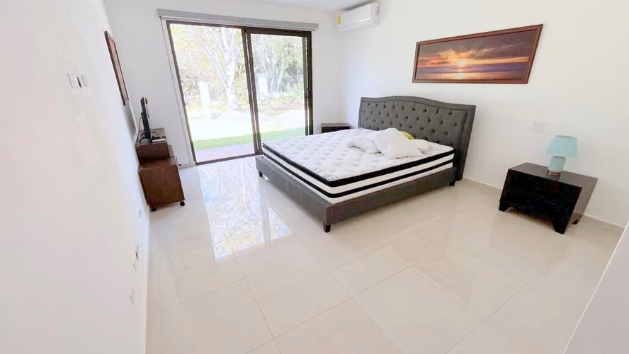 SE VENDE CASA en la HACIENDA COUNTRY CLUB - CERRO AZUL - Imagen 12