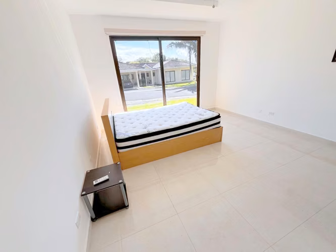 SE VENDE CASA en la HACIENDA COUNTRY CLUB - CERRO AZUL - Imagen 8