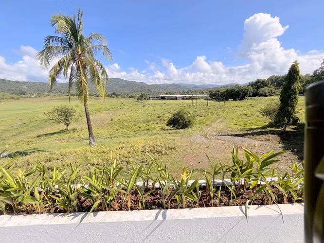 SE VENDE CASA en la HACIENDA COUNTRY CLUB - CERRO AZUL - Imagen 17