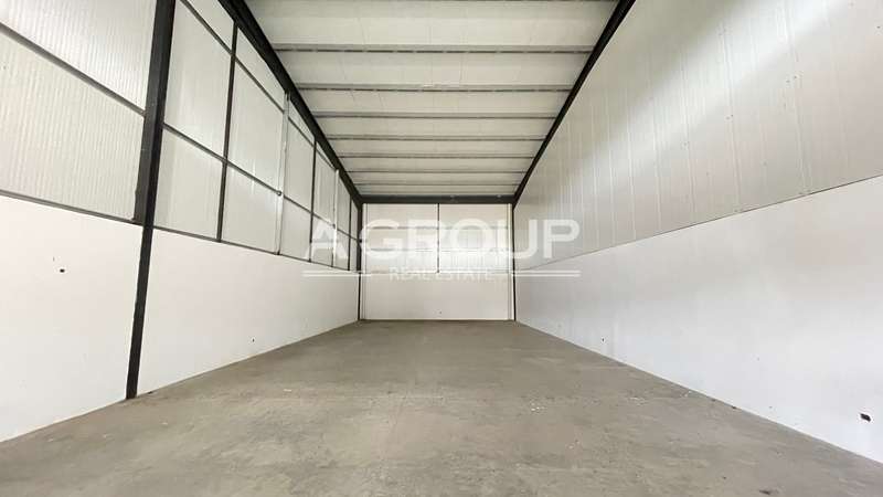 Panama Distribution center - Venta o Alquiler de Ofibodegas - Imagen 2