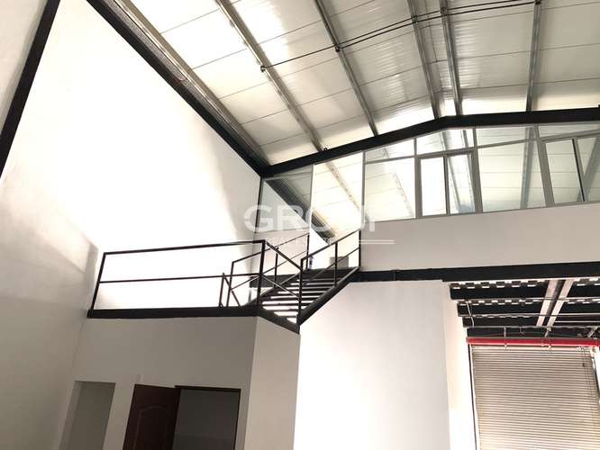 Panama Distribution center - Venta o Alquiler de Ofibodegas - Imagen 5