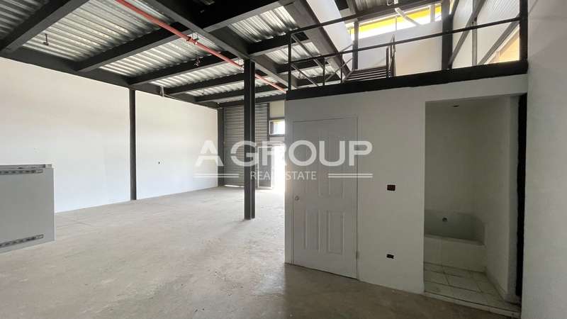 Panama Distribution center - Venta o Alquiler de Ofibodegas - Imagen 7