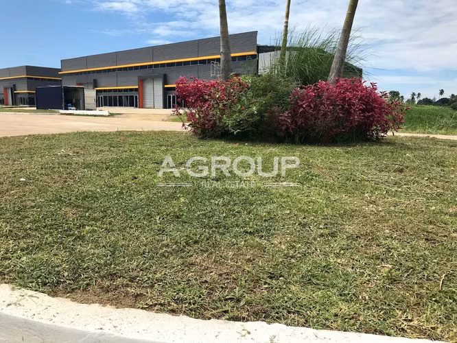 Panama Distribution center - Venta o Alquiler de Ofibodegas - Imagen 13