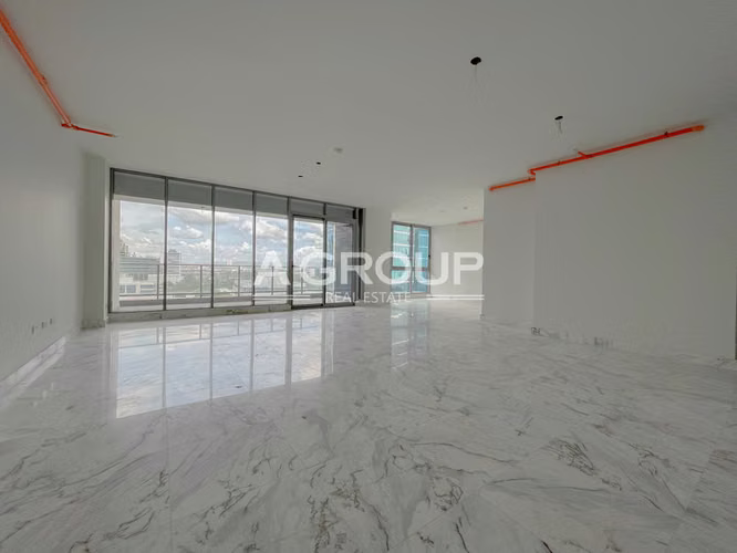 REGALIA - Costa del Este - Apartment For Sale