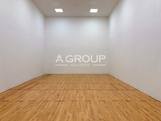 Regalia - Costa del Este - Se vende apartamento