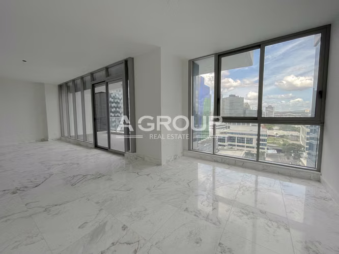 Regalia - Costa del Este - Se vende apartamento